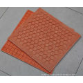 matrix for mosaic different style can be OEM